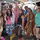 Screenshot: YouTube Rewind: The Ultimate 2016 Challenge
